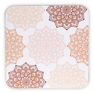 mandala-kurk-onderzetter-roze_b