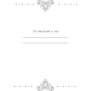 mandala-meditations-kleurboek-9789044764932_3