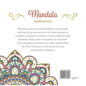 mandala-meditations-kleuren-voor-volwassenen_b