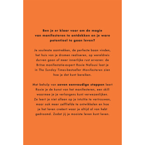 manifesteren-9789401305594_2