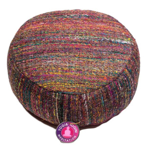 meditatiekussen-zijde-katoen-multikleur-8170_1