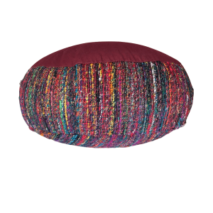 meditatiekussen-zijde-katoen-multikleur-8170_2