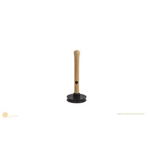 medium_helper_8cm_zuignap_klankschaal_hess-klangkonzepte