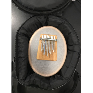 meinl-kanjira-tas-met-sansula_1