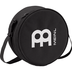 meinl-tasje-mfdb-7ka-sansula_1