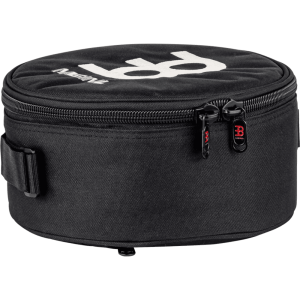 meinl-tasje-mfdb-7ka-sansula_2