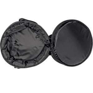 meinl-tasje-mfdb-7ka-sansula_3