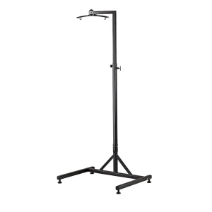 meinl-tmgs-gongstandaard_a