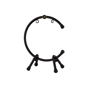 meinl-tmtgs-xl-gongstandaard_a