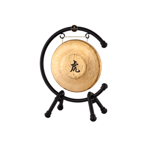 meinl-tmtgs-xl-gongstandaard_b