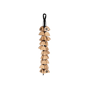 meinl-wa1nt-wood-waterfall-houten-notenratel_a_1804356913
