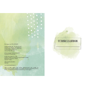 mijn-calm-down-journaal_2