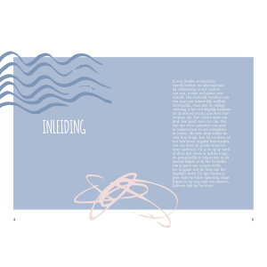 mijn-calm-down-journaal_3