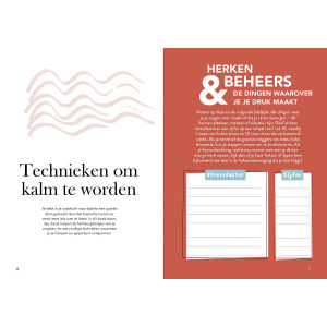 mijn-calm-down-journaal_4
