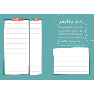 mijn-calm-down-journaal_5