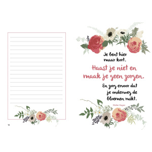 mijn-calm-down-journaal_6