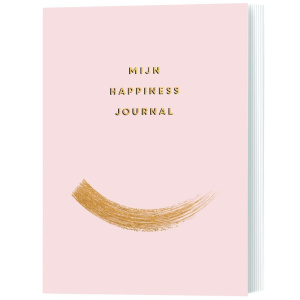 mijn-happiness-journal_1