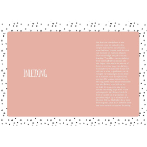 mijn-mindfulness-journal_3