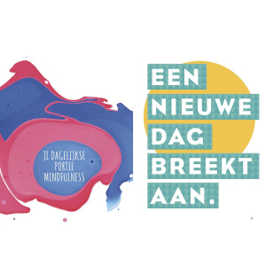 mijn-mindfulness-journal_5