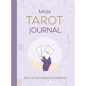 mijn-tarot-journaal-deltas_1