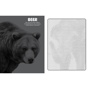 mystical-dots-dieren-kleurboek_4