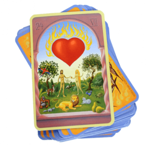mystieke-lenormand-waarzegkaarten_d
