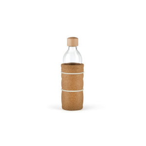 natures-design-drinkfles-waterfles-lagoena-07-liter_1_1438855458