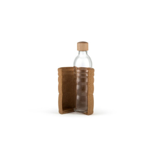natures-design-waterfles-05-liter-met-kurk-omhulsel_2_598013205