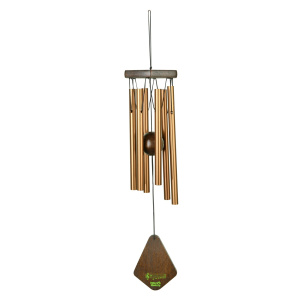 natures-melody-windgong-395cm-bronskleurig-pg14br