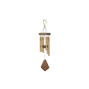 natures-melody-windgong-51cm-bronskleurig-pg18br