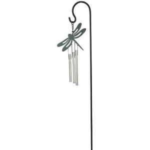 natures-melody-windgong-bloempotsteker-tuinsteker-libelle-os18df