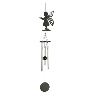 natures-melody-windgong-elfje-ot14fr-14cm-zilver-zwart_a