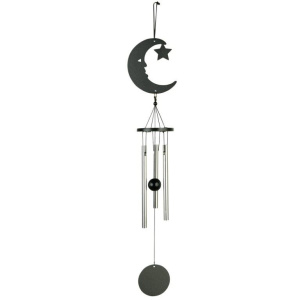 natures-melody-windgong-maan-ot14mo-14cm-zilver-zwart_a