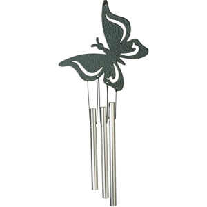 natures-melody-windgong-tuinsteker-vlinder-os18bf-zilver-zwart_b
