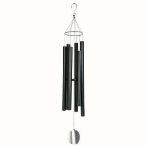 natures_melody_windgong_windchime_at36bk
