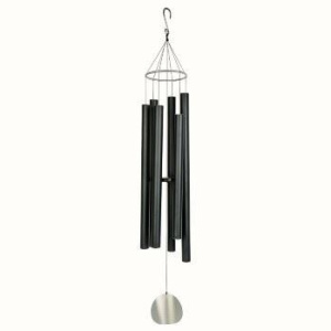 natures_melody_windgong_windchime_at42bk-1