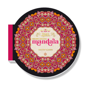 nieuw-creaties-mandala-kleurboek-creative-moments_1