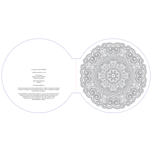 nieuw-creaties-mandala-kleurboek-creative-moments_2