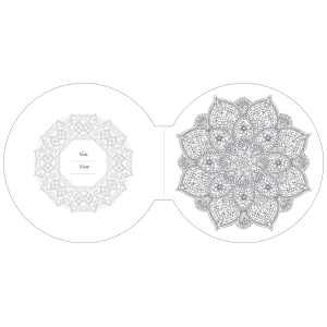 nieuw-creaties-mandala-kleurboek-creative-moments_3