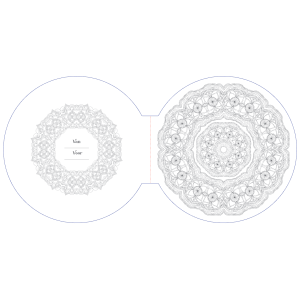 nieuw-creaties-mandala-kleurboek-creative-moments_4