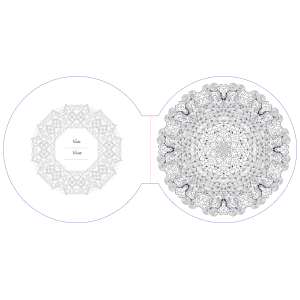 nieuw-creaties-mandala-kleurboek-creative-moments_5