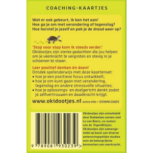 okidootjes-veerkracht-kaartjes_3