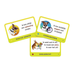 okidootjes_4