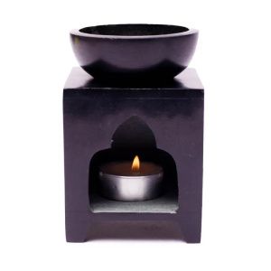 oliebrander-wierookbrander-zeepsteen-zwart-levensbloem_3