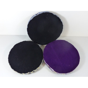onderzetter-klankschaal-kussentje-24cm_a_24973060