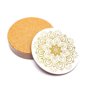 onderzetters-mandala-wit_4