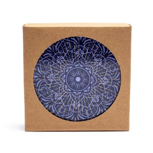onderzetters-set-kurk-mdf-mandala-donkerblauw-11615_2
