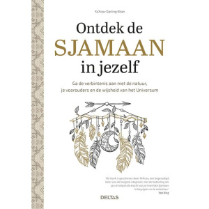 ontdek-de-sjamaan-in-jezelf_1