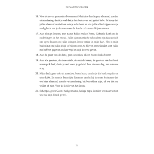 ontdek-de-sjamaan-in-jezelf_10