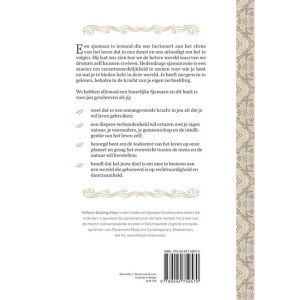 ontdek-de-sjamaan-in-jezelf_2